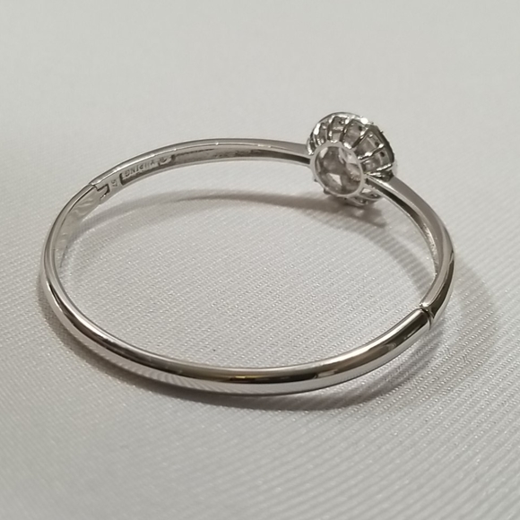 Bracelet - Picture 3 of 7